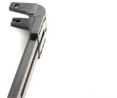 BMW E53 E61 E70 F15 F85 Priekinio stoglangio remonto rinkinys, skirtas stoglangio stiklui, originalus 54137118849