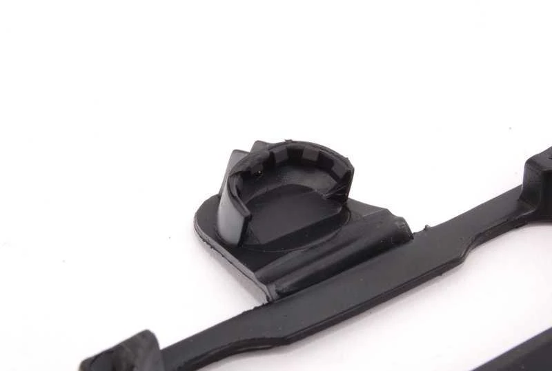 BMW E53 galinio kairiojo stogo turėklo bazė Originalus 51138269153