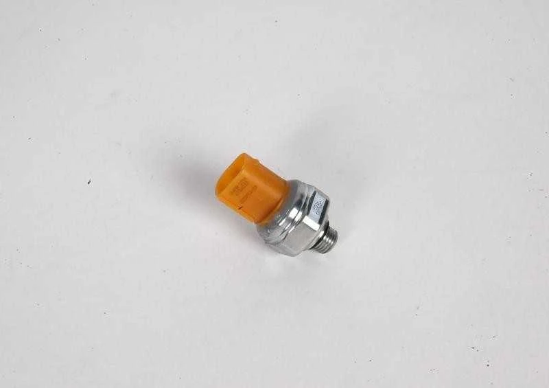 BMW E53 galinio važiavimo kontrolės slėgio jutiklis originalus 37146756263