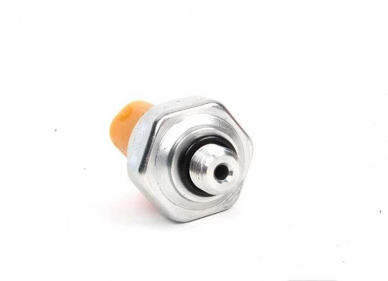 BMW E53 galinio važiavimo kontrolės slėgio jutiklis originalus 37146756263