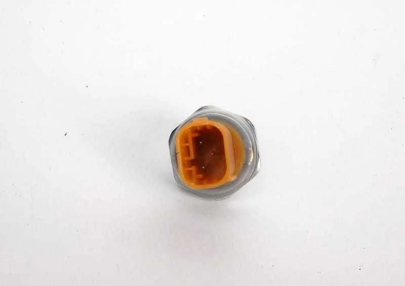 BMW E53 galinio važiavimo kontrolės slėgio jutiklis originalus 37146756263