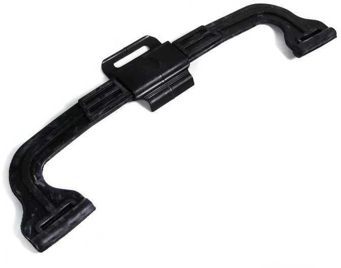 BMW E53 įtempimo juostelių įrankių rinkinys originalus 51717033682