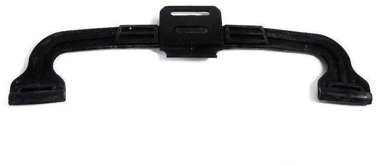 BMW E53 įtempimo juostelių įrankių rinkinys originalus 51717033682