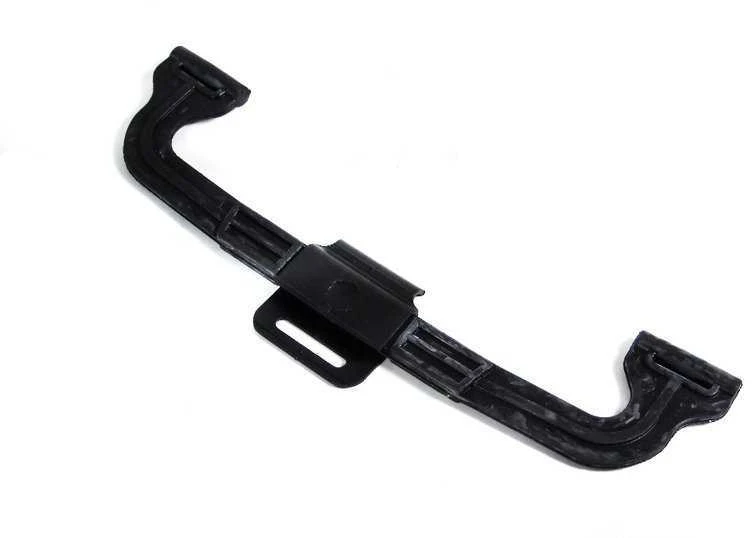 BMW E53 įtempimo juostelių įrankių rinkinys originalus 51717033682