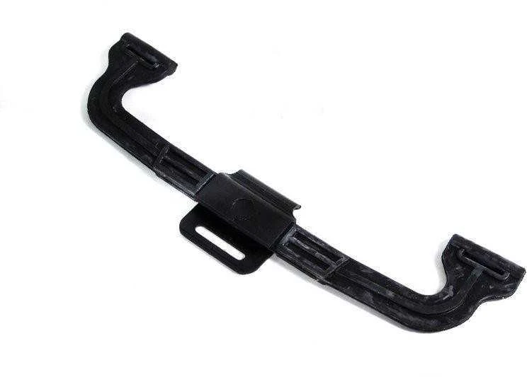 BMW E53 įtempimo juostelių įrankių rinkinys originalus 51717033682