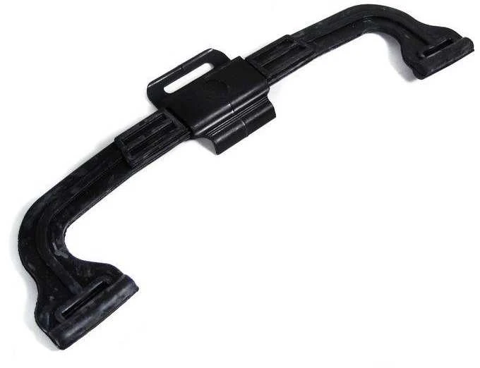 BMW E53 įtempimo juostelių įrankių rinkinys originalus 51717033682