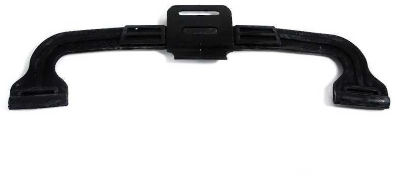 BMW E53 įtempimo juostelių įrankių rinkinys originalus 51717033682