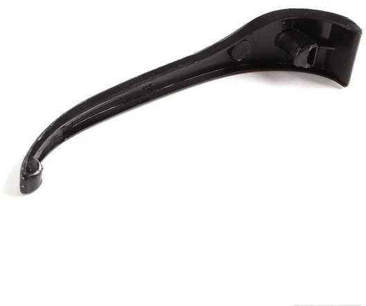 BMW E53 kairės pusės priekinių durų sandariklis originalus 51327004693