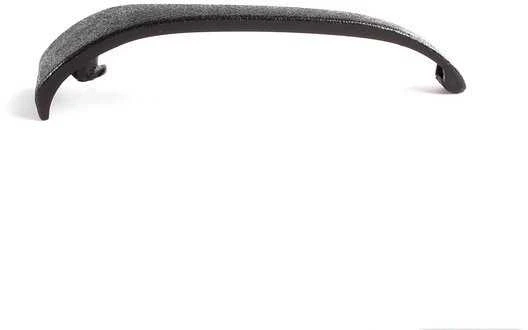 BMW E53 kairės pusės priekinių durų sandariklis originalus 51327004693