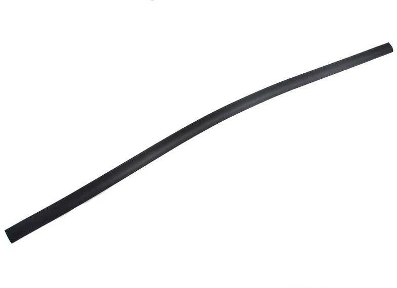 BMW E53 kairės pusės priekinių durų sandariklis originalus 51327004693