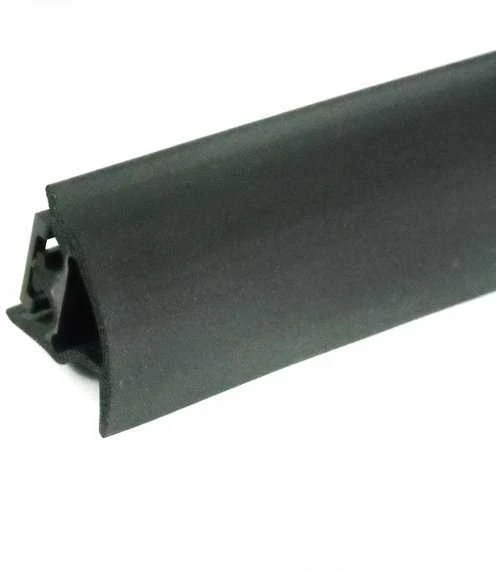 BMW E53 kairės pusės priekinių durų sandariklis originalus 51327004693
