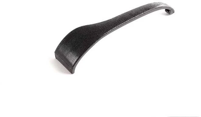 BMW E53 kairės pusės priekinių durų sandariklis originalus 51327004693