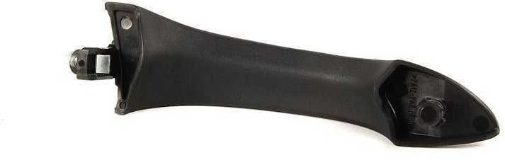 BMW E53 kairės rankenos laikiklis Originalus 51218243617