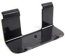 BMW E53 kairysis dangtelis Originalus 51438259685