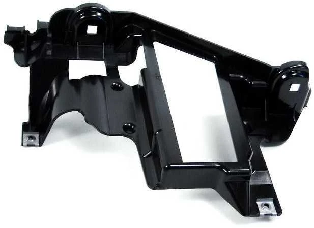 BMW E53 kronšteinas priekinio žibinto kairysis originalus 63126927797