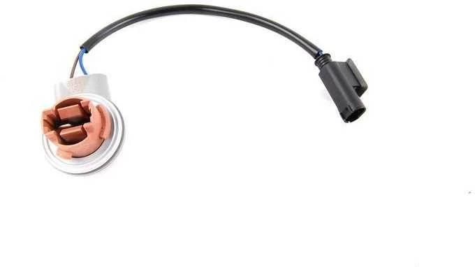 BMW E53 lemputės lizdas originalus 63126933363