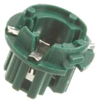 BMW E53 lemputės lizdas originalus 63218386805