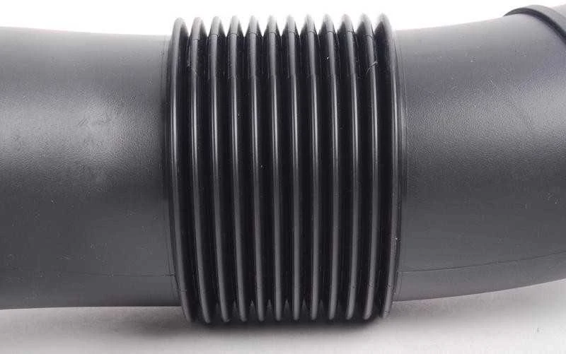 BMW E53 oro filtro korpusas originalus 13711438472