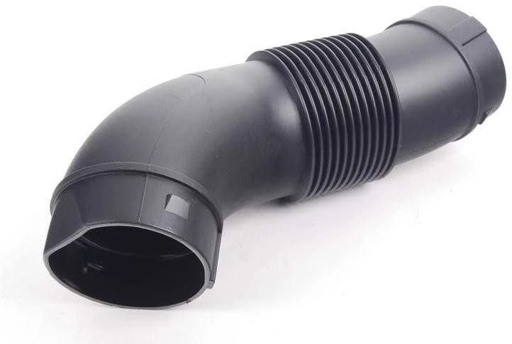 BMW E53 oro filtro korpusas originalus 13711438472