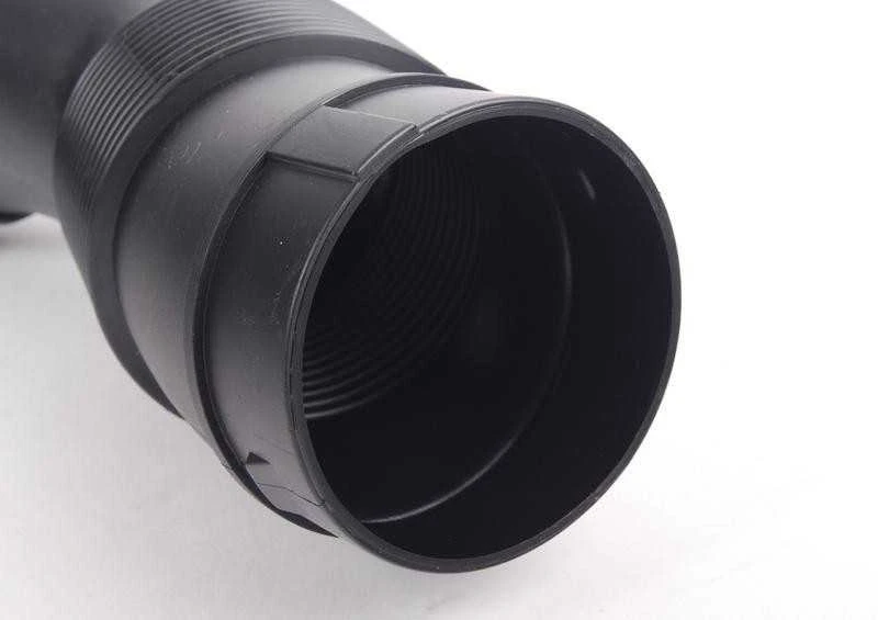 BMW E53 oro filtro korpusas originalus 13711438472