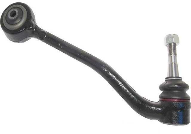 BMW E53 pakabos svirtis Originali 31126760276
