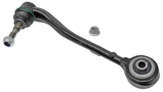 BMW E53 pakabos svirtis Originali 31126760276