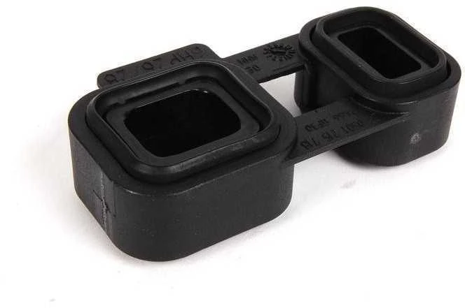 Bmw Adapteris E60 E61 E63 E64 E65 E66 E67 X5 E53 Originalus 24347588727