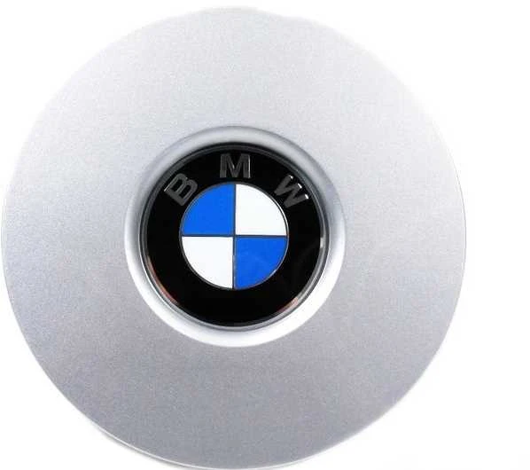 BMW E53 priekinio dešiniojo bamperio dangčio vadovas originalus 51117116668