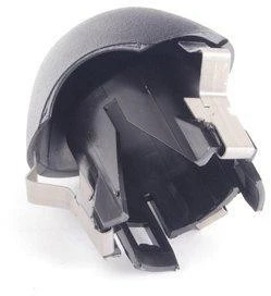BMW E53 priekinis vidinis parkavimo pagalbos jutiklis Originalus 51117009895