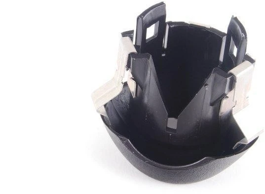 BMW E53 priekinis vidinis parkavimo pagalbos jutiklis Originalus 51117009895