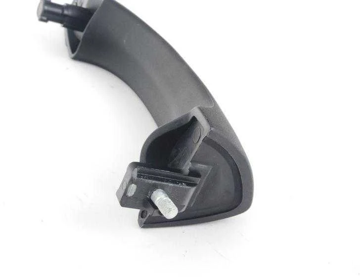 BMW E53 rankenos laikiklis dešinėje pusėje Originalus 51218243618