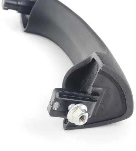 BMW E53 rankenos laikiklis dešinėje pusėje Originalus 51218243618
