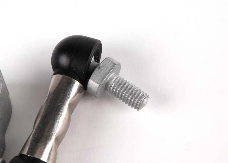 BMW E53 reguliavimo strypas Originalus 37146766799
