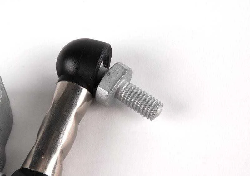 BMW E53 reguliavimo strypas Originalus 37146766799