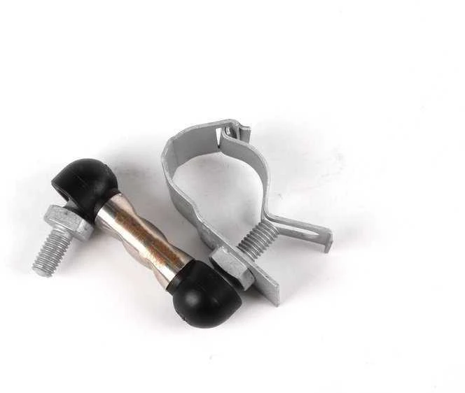 BMW E53 reguliavimo strypas Originalus 37146766799