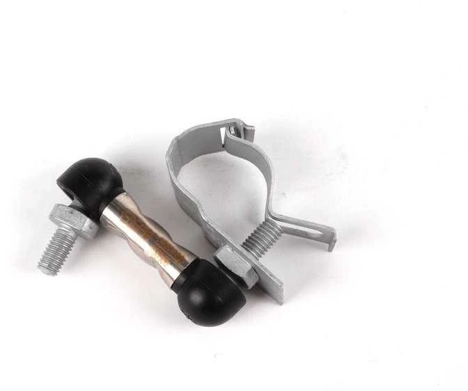BMW E53 reguliavimo strypas Originalus 37146766799