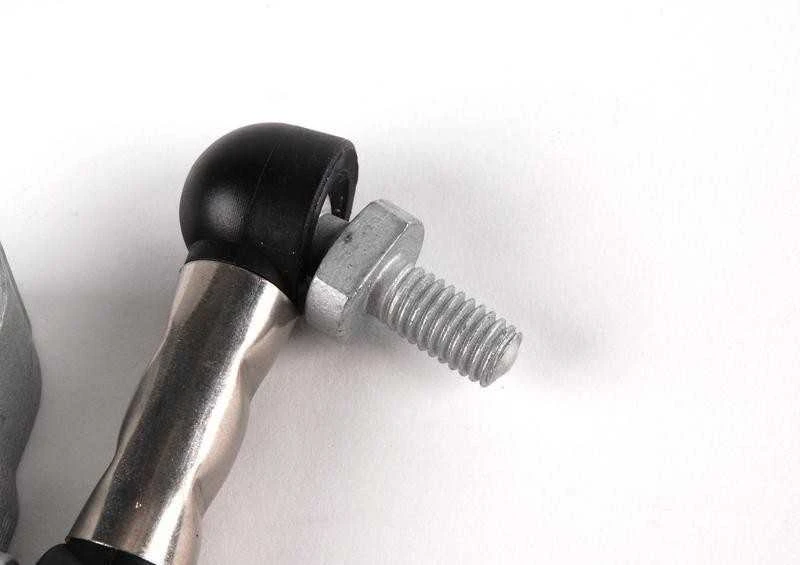 BMW E53 reguliavimo strypas Originalus 37146766799