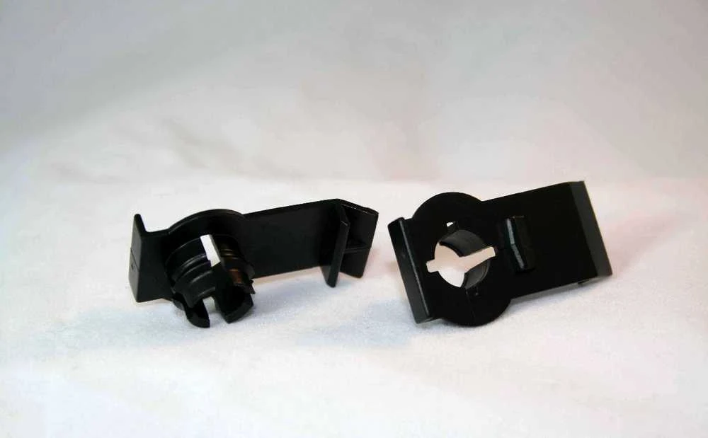 BMW E53 spaustukas Originalus 51338254781