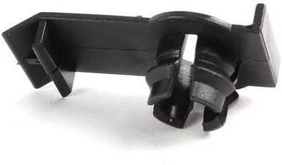 BMW E53 spaustukas Originalus 51338254781