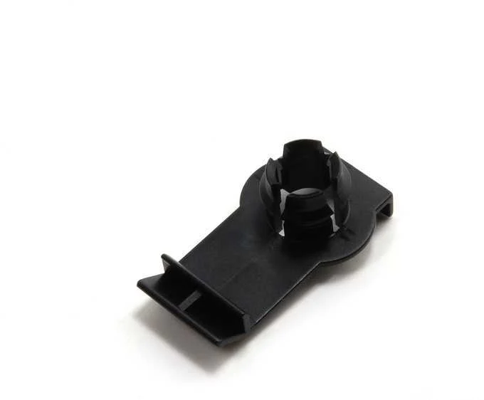 BMW E53 spaustukas Originalus 51338254781