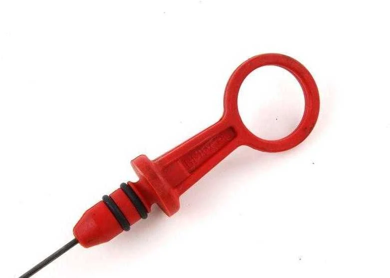 BMW E53 variklio alyvos matuoklis originalus 11437505454