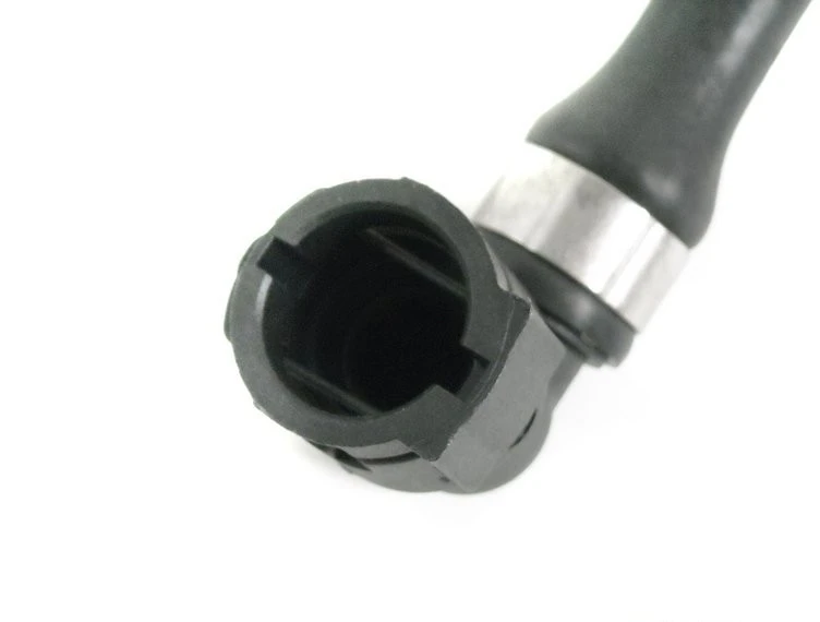 BMW E53 variklio aušinimo skysčio vandens žarna Originali 11531439123
