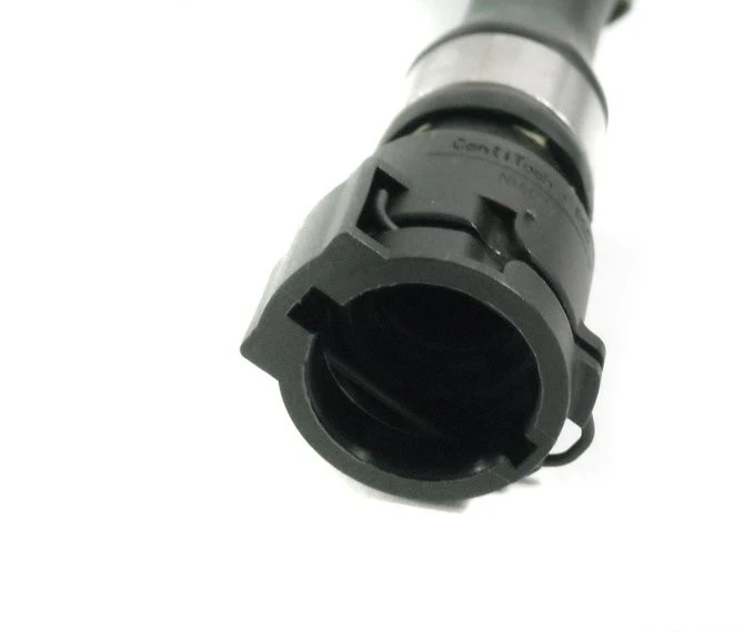 BMW E53 variklio aušinimo skysčio vandens žarna Originali 11531439123