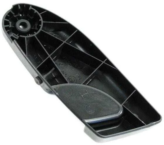 BMW E53 variklio dangčio atleidimo rankena originali 51438408157