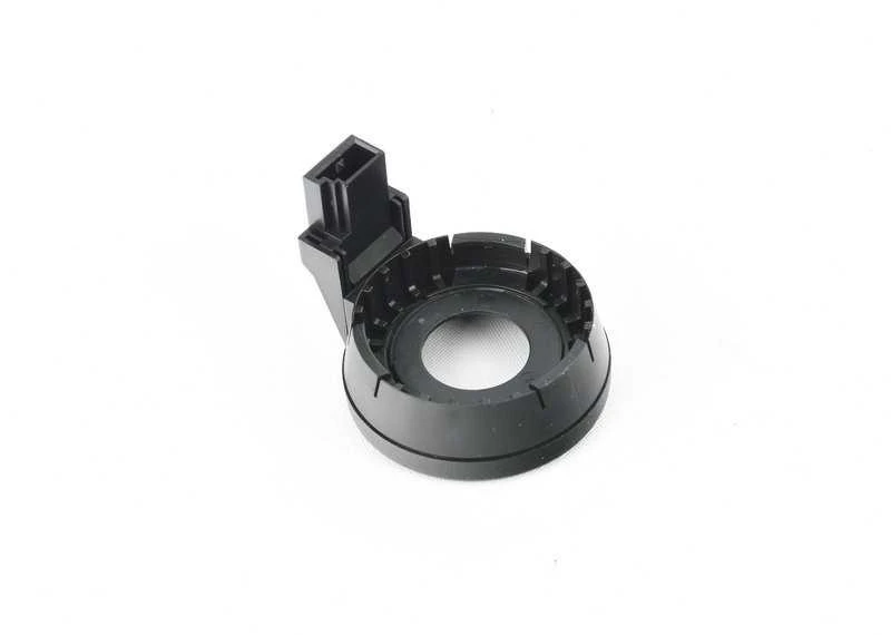 BMW E53 žiedinė antena Originali 61356964556