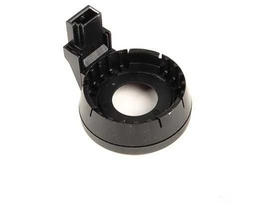BMW E53 žiedinė antena Originali 61356964556