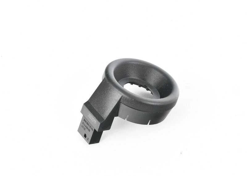 BMW E53 žiedinė antena Originali 61356964556