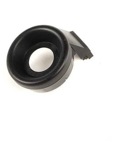 BMW E53 žiedinė antena Originali 61356964556