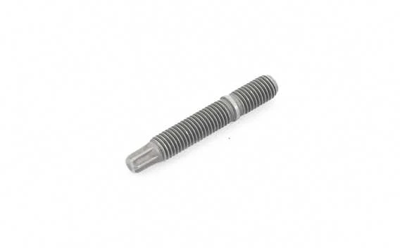 BMW E6 varžtas su Torx galvute ir sriegiu M7x1.00x47mm originalus 11128597830