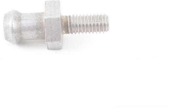 BMW E60 adapterio varžtas Originalus 11127521946